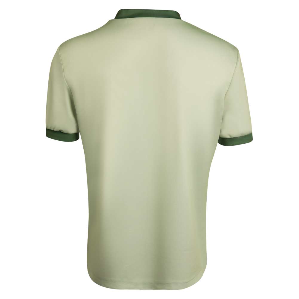 TV Scott Pilgrim Takes Off 2023 Scott Pilgrim Vert Chemise Cosplay Costume