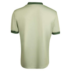 TV Scott Pilgrim Takes Off 2023 Scott Pilgrim Vert Chemise Cosplay Costume