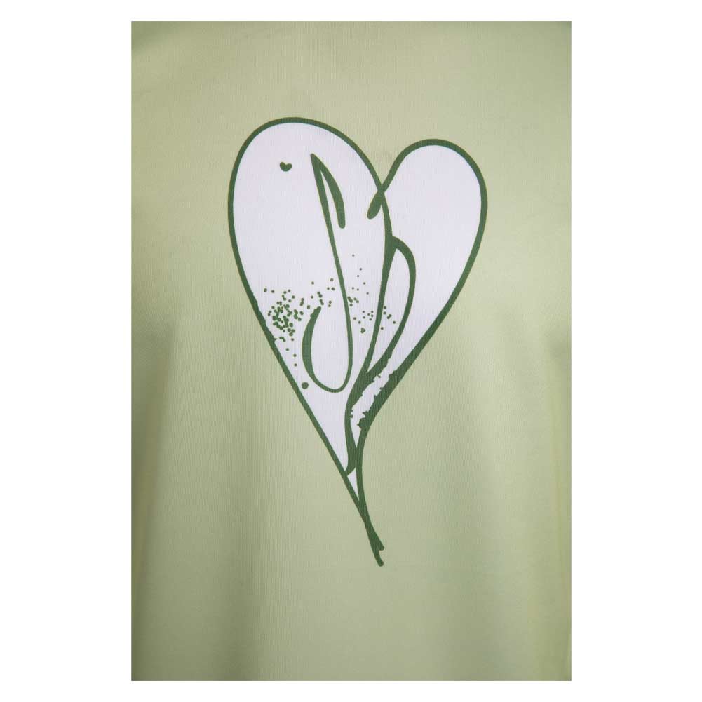 TV Scott Pilgrim Takes Off 2023 Scott Pilgrim Vert Chemise Cosplay Costume