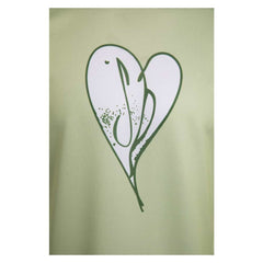 TV Scott Pilgrim Takes Off 2023 Scott Pilgrim Vert Chemise Cosplay Costume