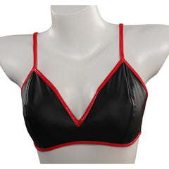 TV Star Trek: Lower Decks Femme Sexy Cosplay Costume