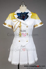 Uta no Prince-sama: Maji Love 2000% Nanami Haruka Cosplay Costume