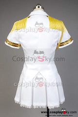 Uta no Prince-sama: Maji Love 2000% Nanami Haruka Cosplay Costume
