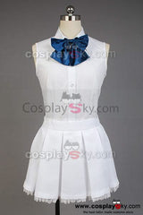 Uta no Prince-sama: Maji Love 2000% Nanami Haruka Cosplay Costume