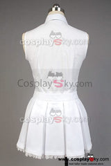 Uta no Prince-sama: Maji Love 2000% Nanami Haruka Cosplay Costume