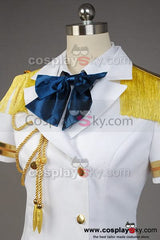 Uta no Prince-sama: Maji Love 2000% Nanami Haruka Cosplay Costume