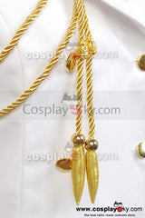 Uta no Prince-sama: Maji Love 2000% Nanami Haruka Cosplay Costume