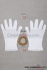 Uta no Prince-sama: Maji Love 2000% Nanami Haruka Cosplay Costume