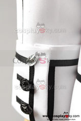 Vampire Knight Shiki Senri Uniforme Cosplay Costume