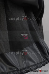 Vocaloid Trickery Casino Rin Cosplay Costume