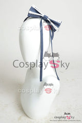 Wagamama High Spec Toa Narumi Cosplay Costume