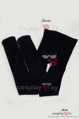 Wagamama High Spec Toa Narumi Cosplay Costume