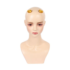 Cosplay Accessories JJBA 7(2026) Anime Accessories