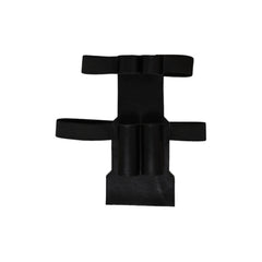 Cosplay Accessorie Matt Murdock Daredevil: Born Again Saison 2(2026) TV Accessorie Homme