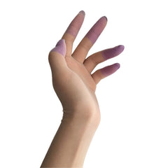 Cosplay Accessories Mizi/Sua/Ivan/Till/Luka Alien Stage(2026) TV Accessories