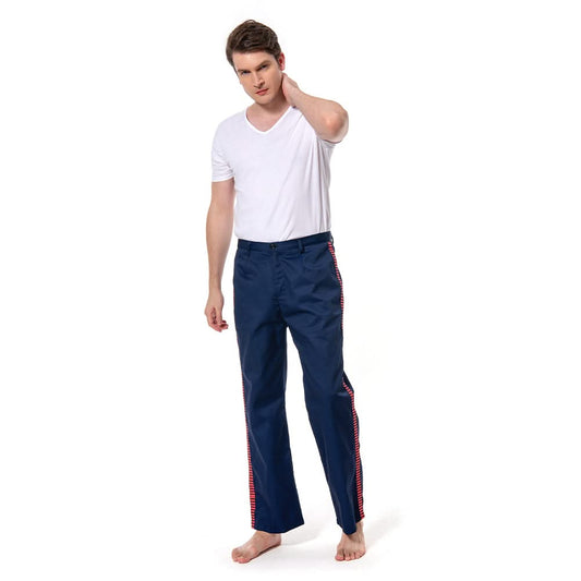ANH A New Hope Han Solo Pantalon