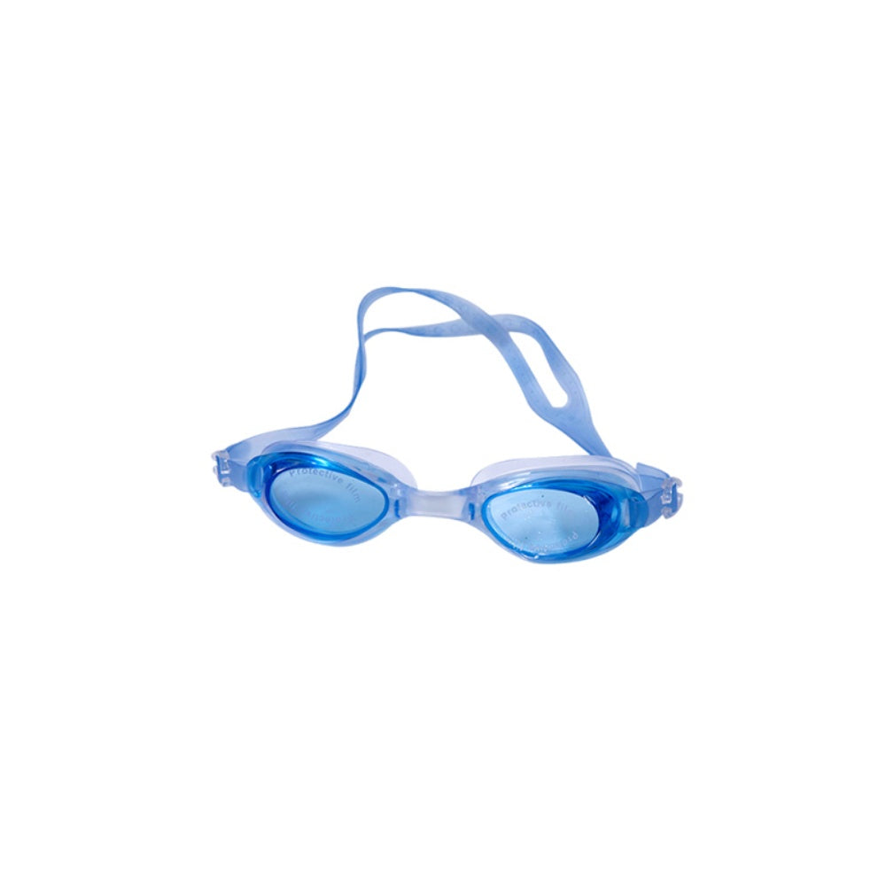 Dispatch Cosplay Accessories