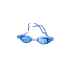 Dispatch Masque Bleu et Lunettes Bleues Cosplay Accessories