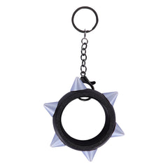 Cosplay Accessories The Super Mario Galaxy Movie(2026) Film Accessories