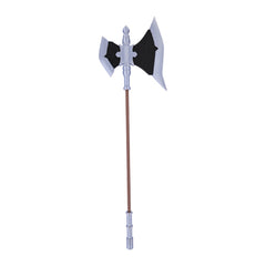 Cosplay Accessoire Frieren: Beyond Journey's End 2(2026) Anime Accessoire