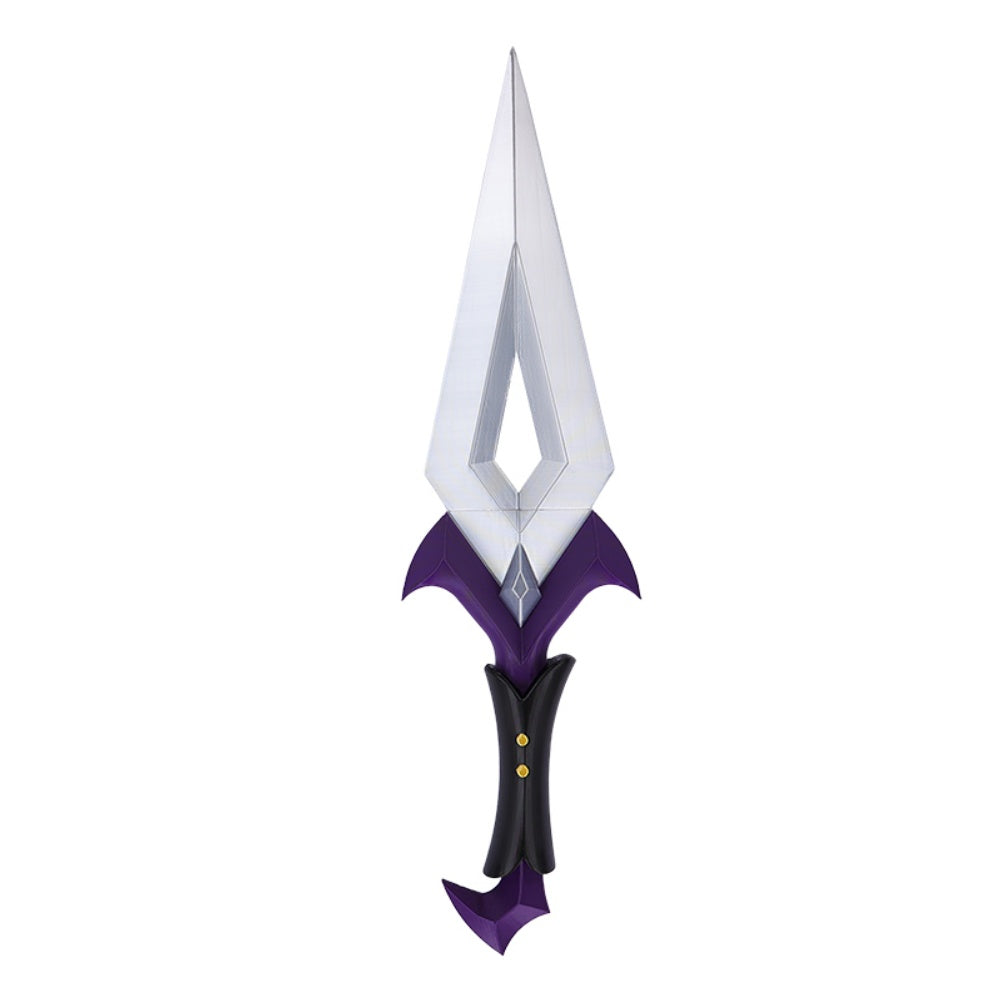 Cosplay Accessories Arcane: League of Legends Jeu Accessories