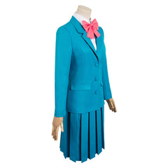 Kimi ni Todoke: From Me to You Saison 3(2024) Sawako Kuronuma Cosplay Costume