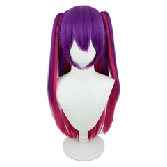 2.5 Dimensional Seduction(2024) Mikari Tachibana Sans Ailes Cosplay Costume