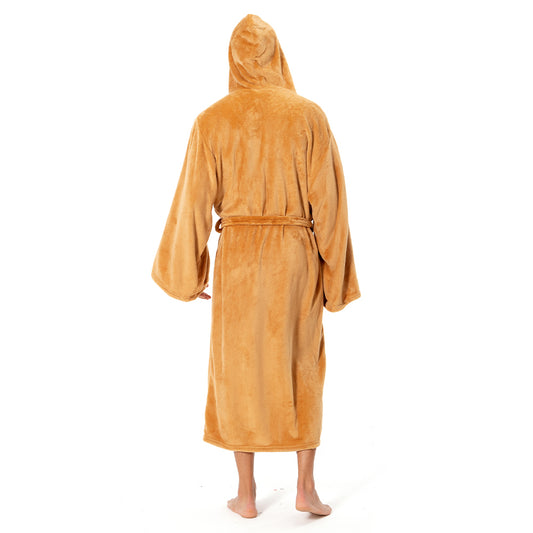 Robe de Bain Costume de Cosplay