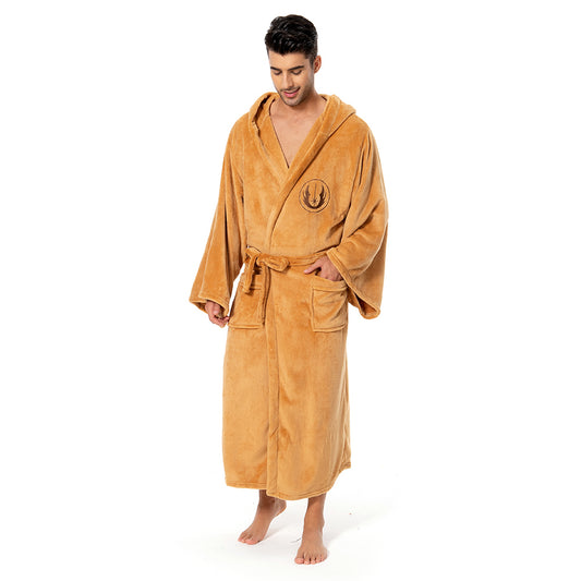 Robe de Bain Costume de Cosplay