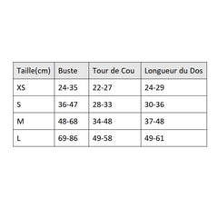 Animal Cosplay Costume Battle Cat Les Maîtres de l'Univers(2026) Film Cosplay Tenue Rouge Chien