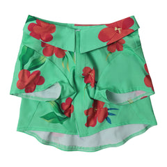 Animal Kpop Demon Hunters(2025) Saja Boys Chemise Costume pour Chien