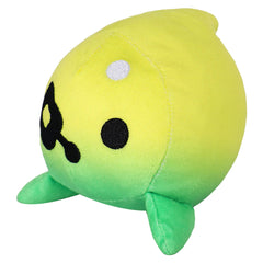 15CM The Legend Of Zelda: Echoes of Wisdom(2024) Fée Tri Jouet en Peluche