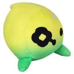 15CM The Legend Of Zelda: Echoes of Wisdom(2024) Fée Tri Jouet en Peluche