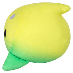 15CM The Legend Of Zelda: Echoes of Wisdom(2024) Fée Tri Jouet en Peluche