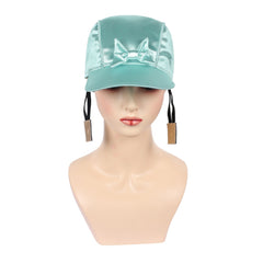 Cosplay Accessories JJBA 7(2026) Anime Accessories