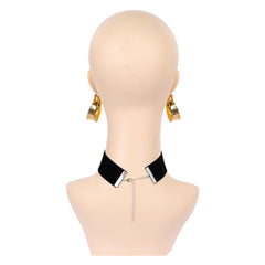 Cosplay Accessorie JJK Saison 3(2026) Anime Accessorie
