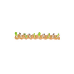 Cosplay Accessories House of the Dragon 3(2026) TV Accessories