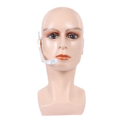 Cosplay Accessories Mizi/Sua/Ivan/Till/Luka Alien Stage(2026) TV Accessories