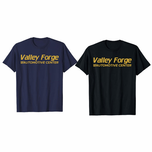 Tires(2024) Shane Clerk T-shirt Imprimé Bleu/Noir Cosplay Costume