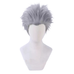 Devil May Cry V DMC 5 Vergil Cosplay Costume Ver.2