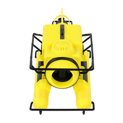 Cosplay Accessories Voiture/Submersible GTA(2026) Jeu Accessories