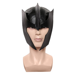 Cosplay Accessories Daemon/Rhaenys House of the Dragon 3(2026) TV Accessories