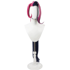 Hazbin Hotel 2(2025) Velvette Tenue Rouge Cosplay Costume