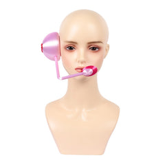 Cosplay Accessories Mizi/Sua Alien Stage(2026) TV Accessories Femme