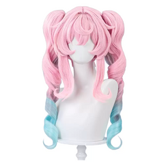 Honkai: Star Rail Hyacine Cosplay Costume