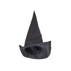 Wicked Elphaba Sorcière Chapeau Cosplay Accessoire