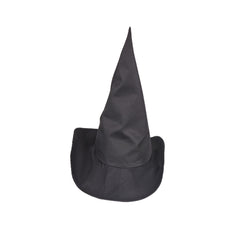 Wicked Elphaba Sorcière Chapeau Cosplay Accessoire