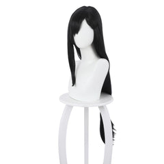 Final Fantasy VII Ever Crisis Tifa Seventh High School Tenue Cosplay Costume