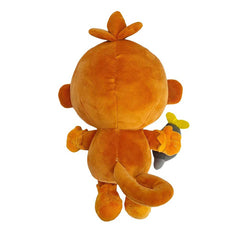 20CM Bloons TD 6 Dart Monkey Jouet en Peluche