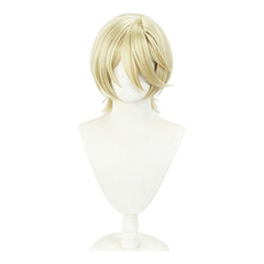 Cosplay Costume Pine The Ribbon Hero(2026) Film Cosplay Robe Verte Femme